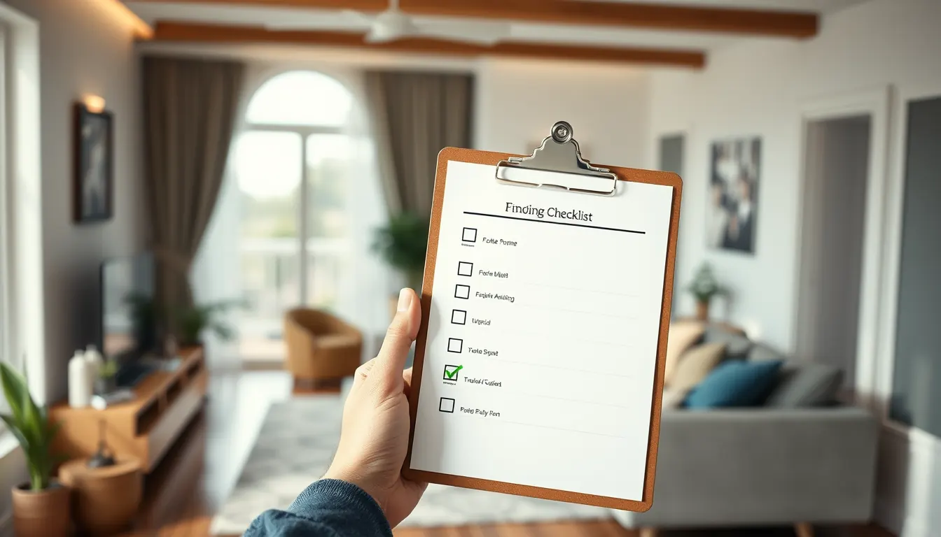 Five Signs a Rental Listing Is Verified (and Why It Matters)