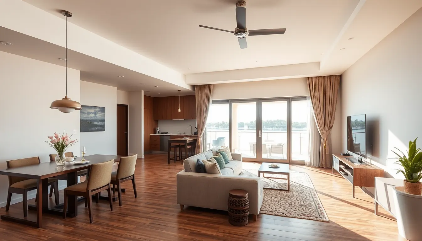 Waterkant Executive Suites — photo 2